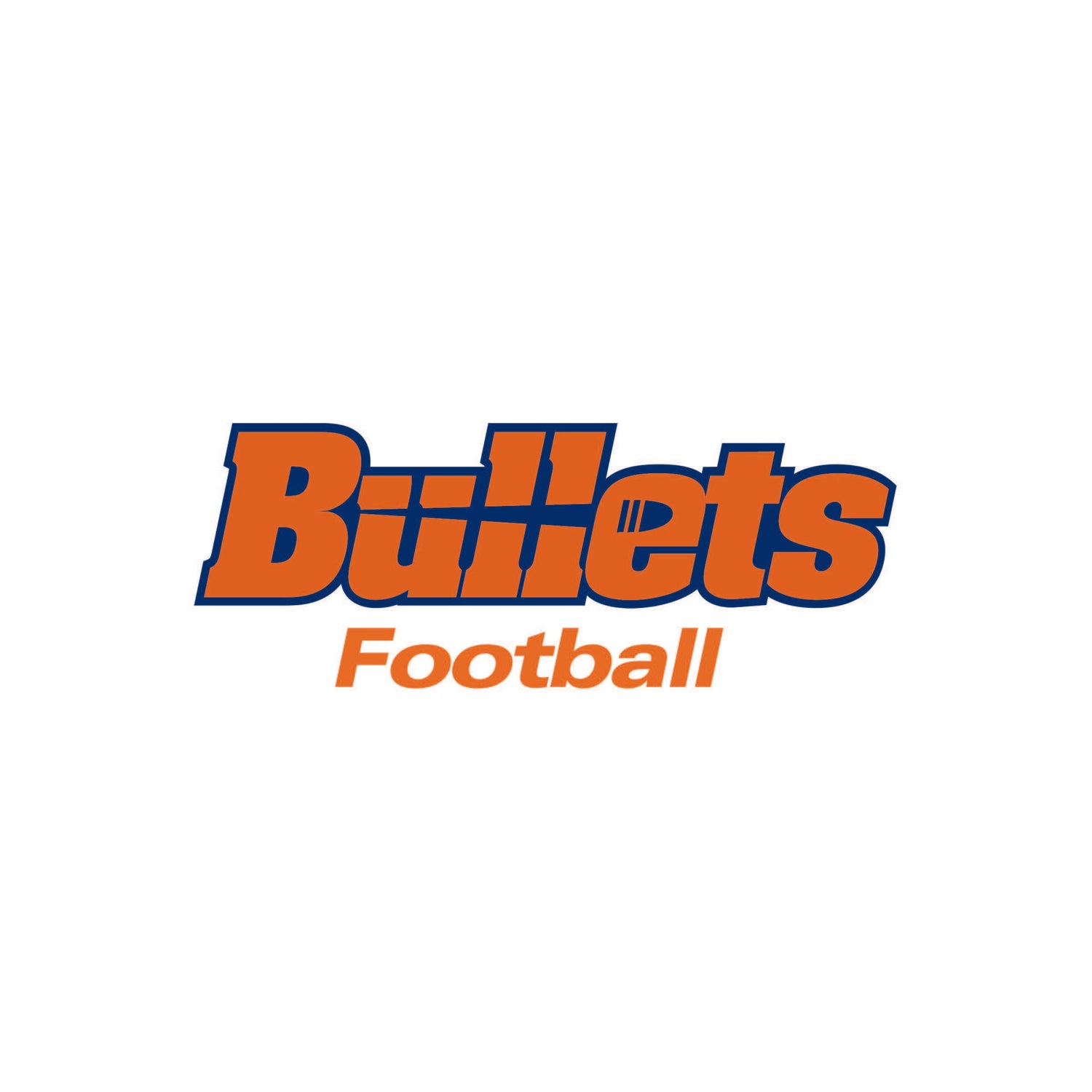 Gettsyburg Football