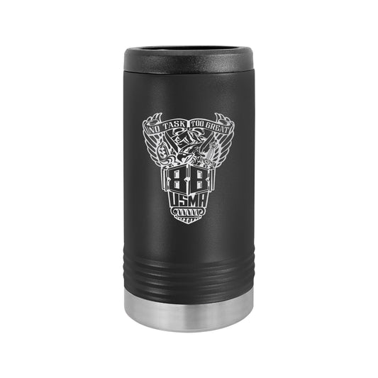 USMA 1988 Slim Beverage Holder