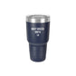 USNA 1993 30oz Tumbler - Free Personalization