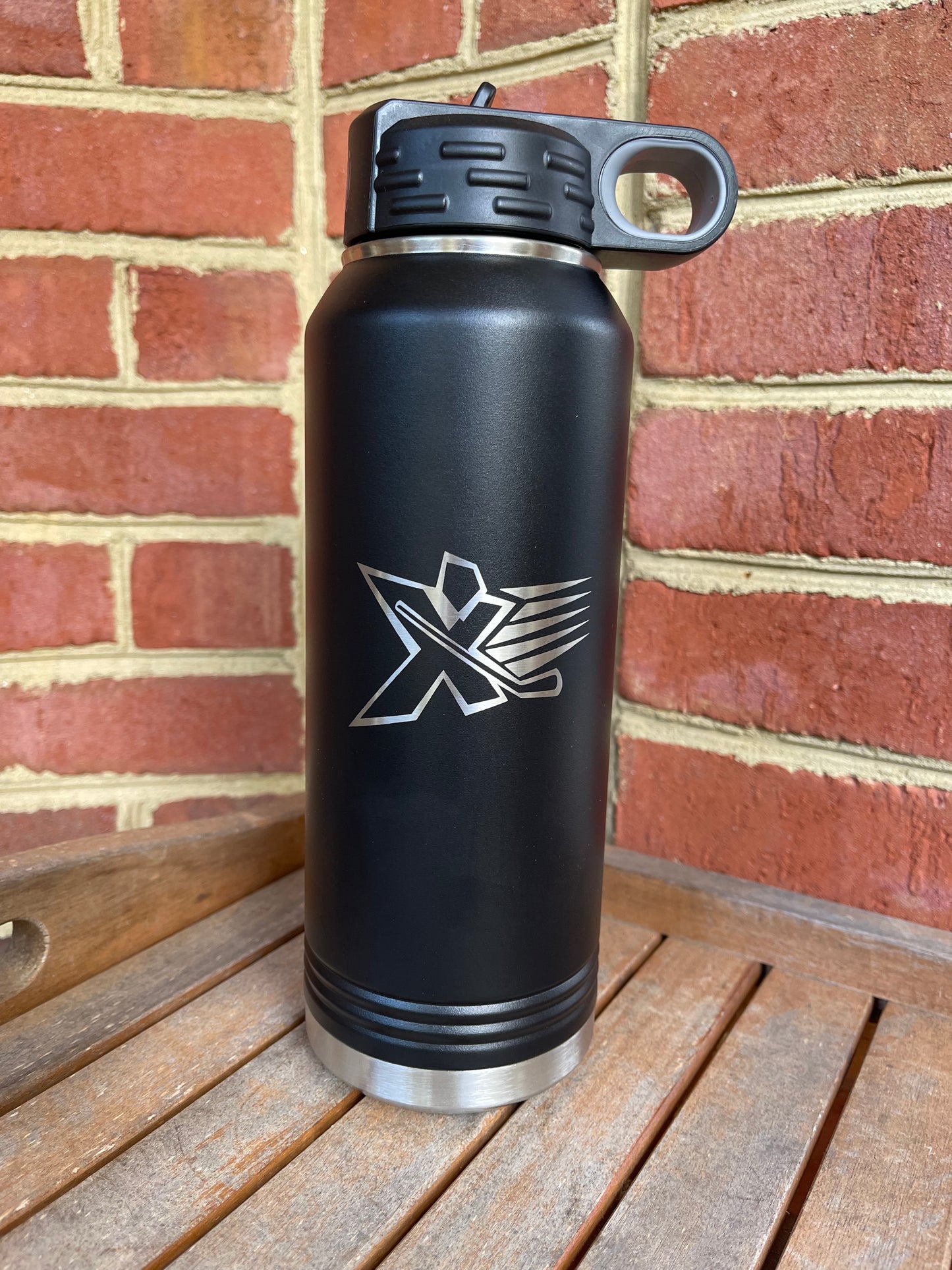 Xtreme 32oz Water Bottle