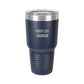 USNA 1993 30oz Tumbler - Free Personalization