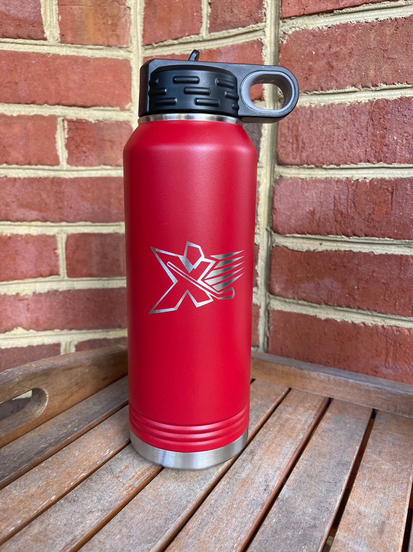 Xtreme 32oz Water Bottle