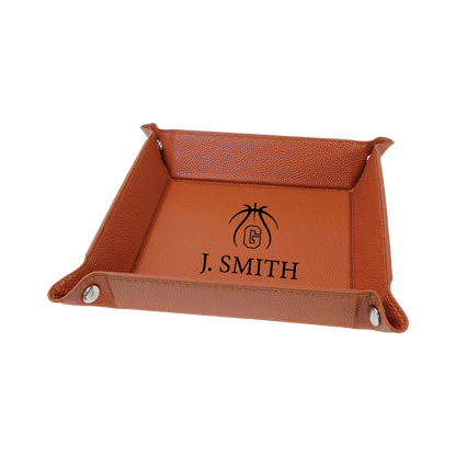 Bullets Snap Up Tray