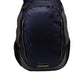 USNA 1993 30th Reunion Backpack - Limited Qty!