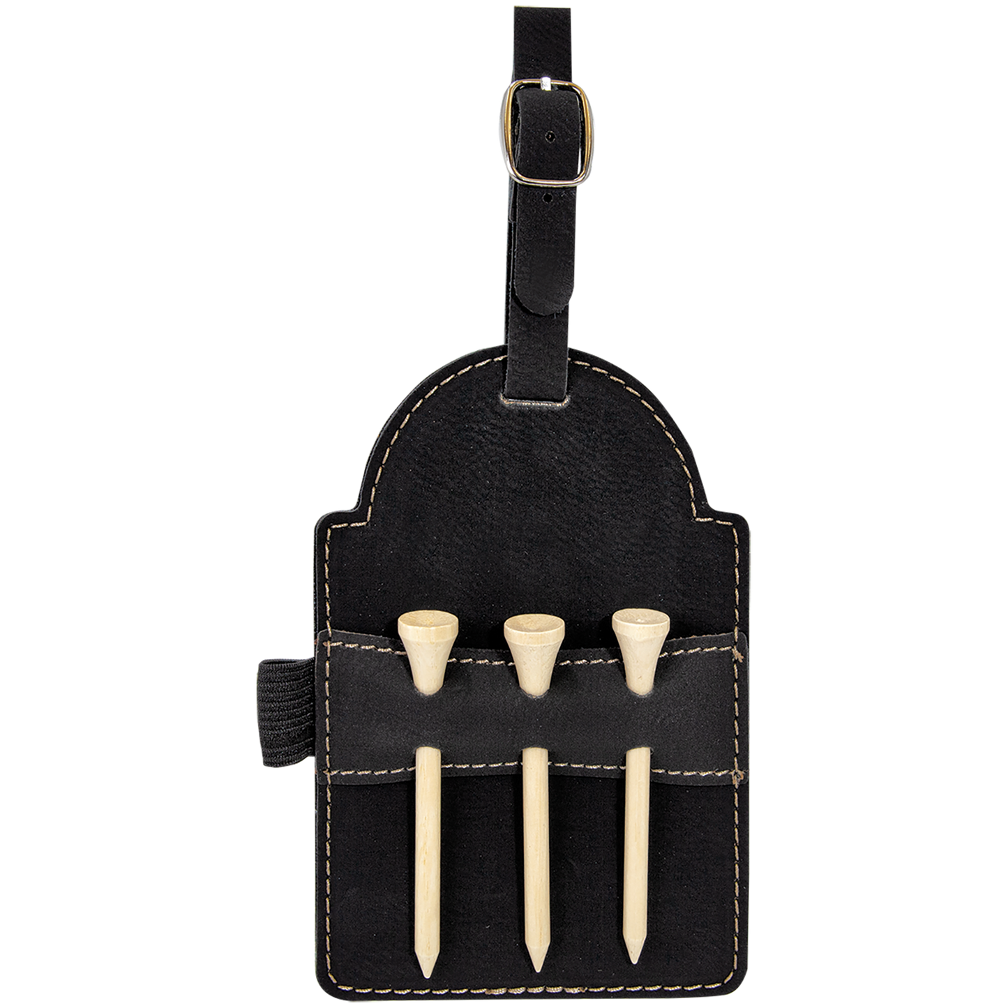 USMA 1988 - Golf Tag