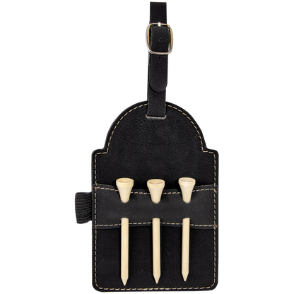 USMA 1988 - Golf Tag