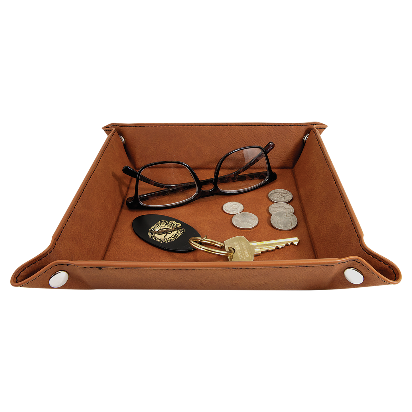 Bullets Snap Up Tray