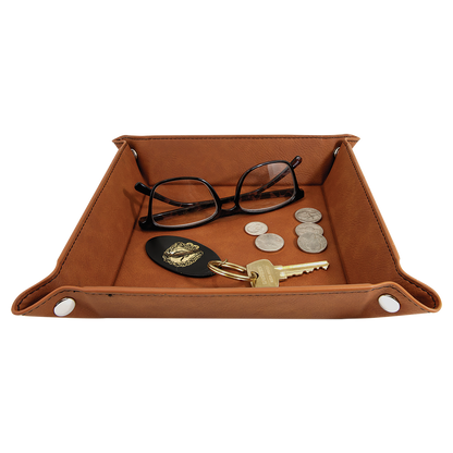 Bullets Snap Up Tray