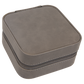 CTOI Travel Jewelry Box - 5 Colors
