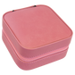 CTOI Travel Jewelry Box - 5 Colors