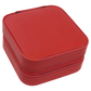 CTOI Travel Jewelry Box - 5 Colors