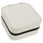 CTOI Travel Jewelry Box - 5 Colors