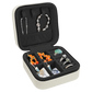 CTOI Travel Jewelry Box - 5 Colors