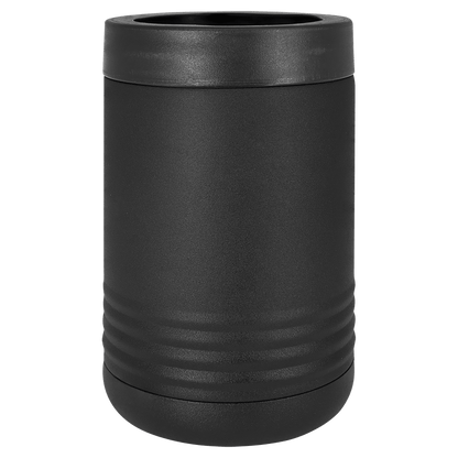 USMA 1988 Beverage Holder