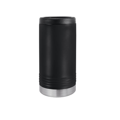 USMA 1988 Slim Beverage Holder