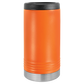Gettysburg Slim Beverage Holder - 2 Colors
