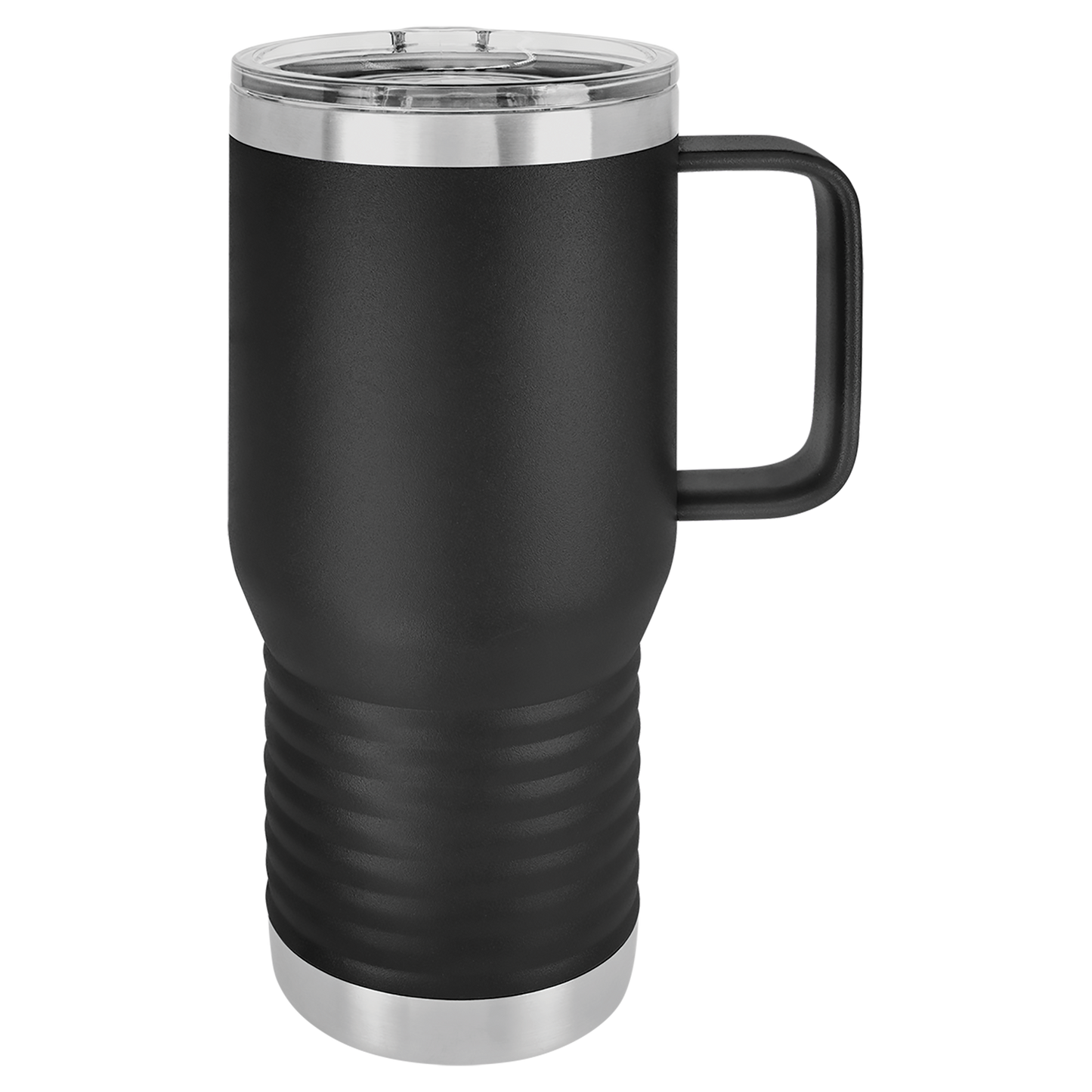USMA 1988 20oz Travel Tumbler