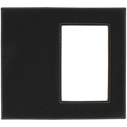 USMA 1988 - 4x6 Frame / Portrait