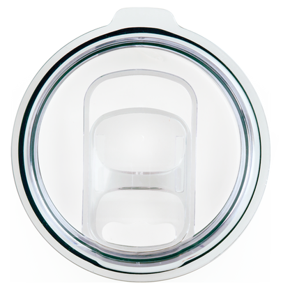 USNA Class 20oz Tumbler w/Handle