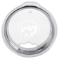 Polar Camel Accessories - Tumbler & Water Bottle Lids