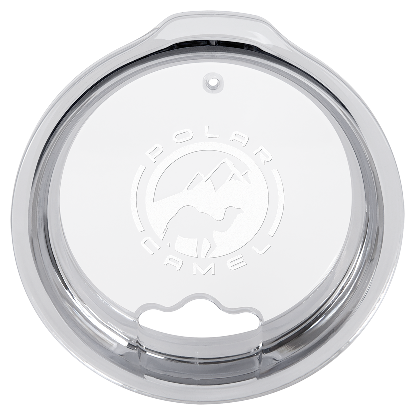 Polar Camel Accessories - Tumbler & Water Bottle Lids
