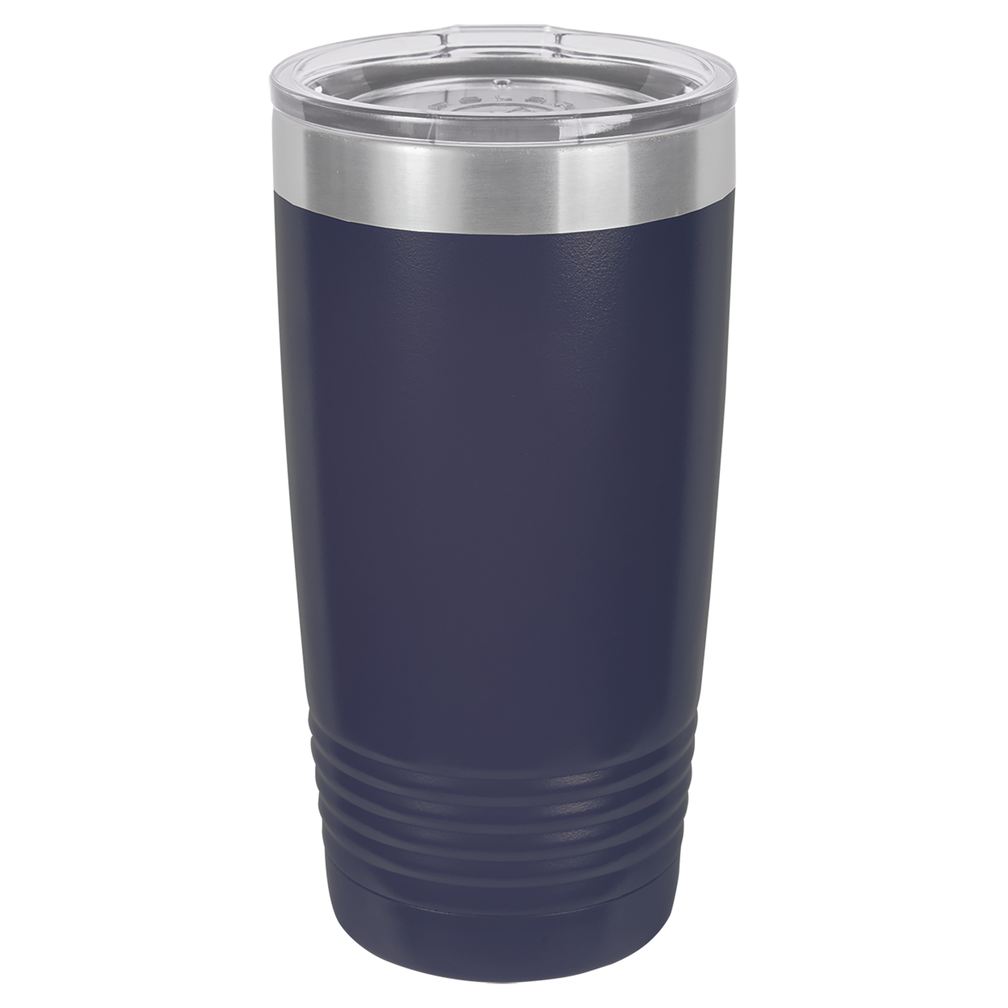 USNA Class 20oz Tumbler