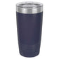 CTOI 20oz Tumbler - 3 Colors