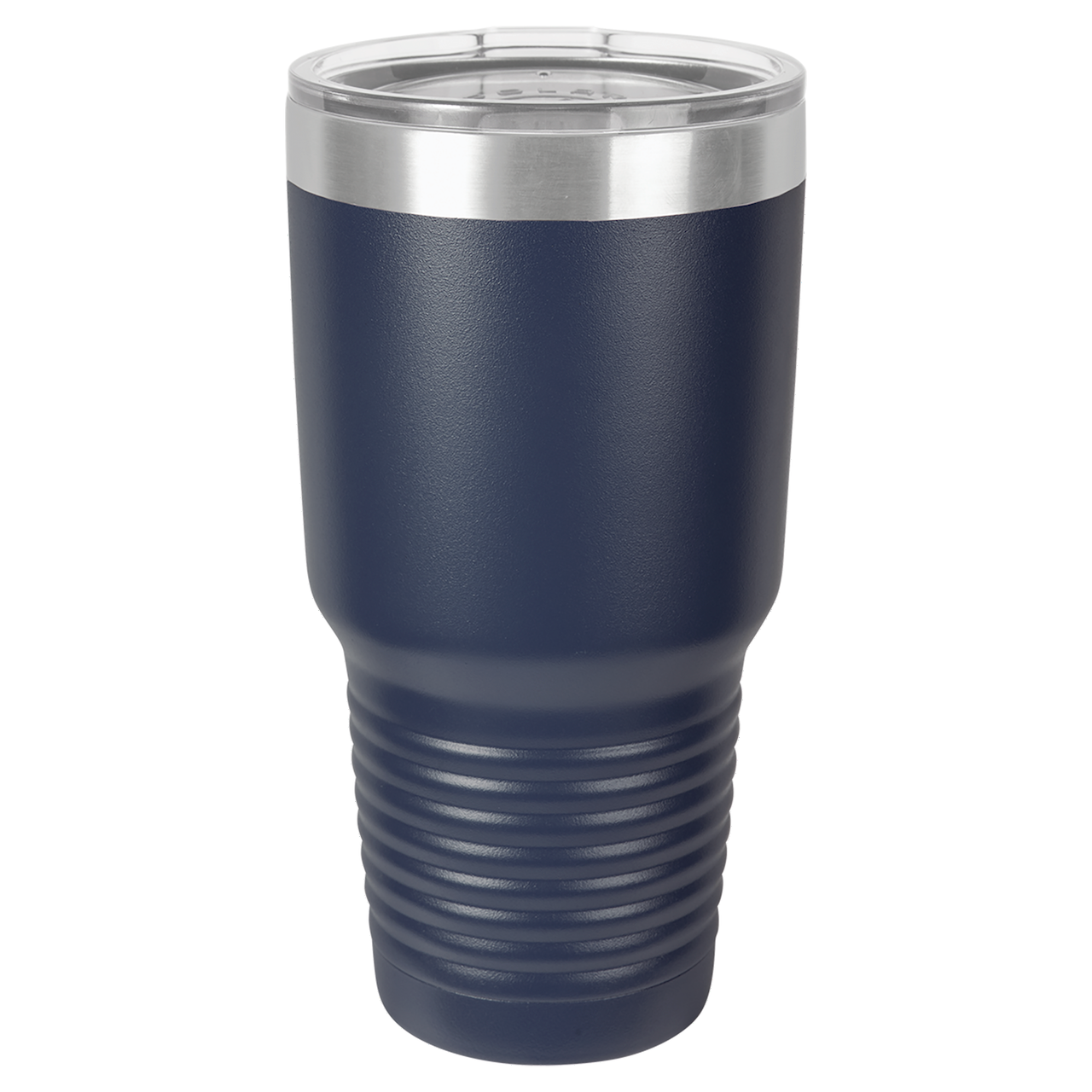 USNA Class 30oz Tumbler