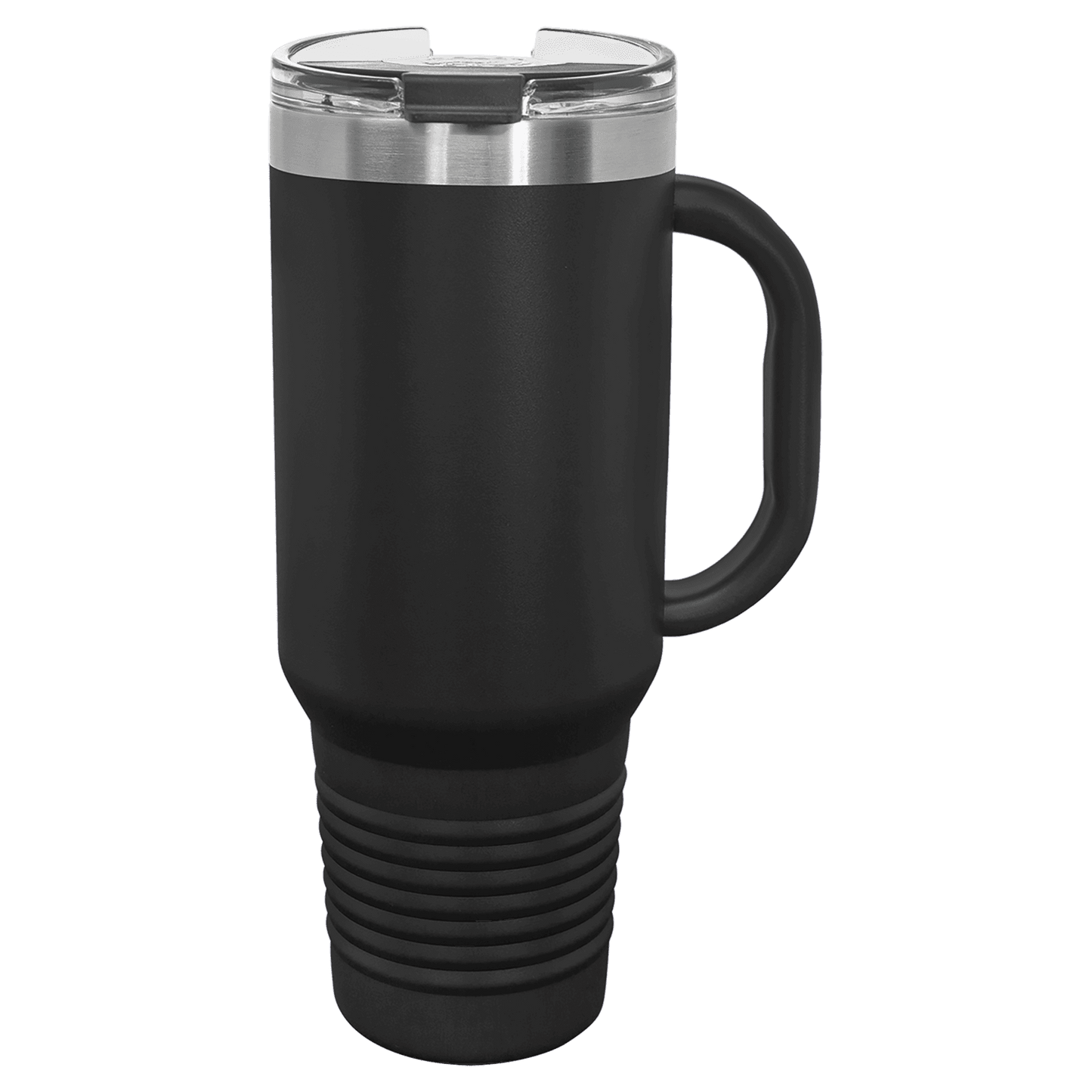 USMA 1988 40oz Tumbler