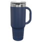 CTOI 40oz Tumbler - 3 Colors