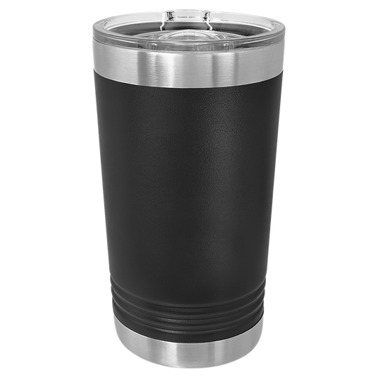 USMA 1988 16oz Pint - NEW PRODUCT!