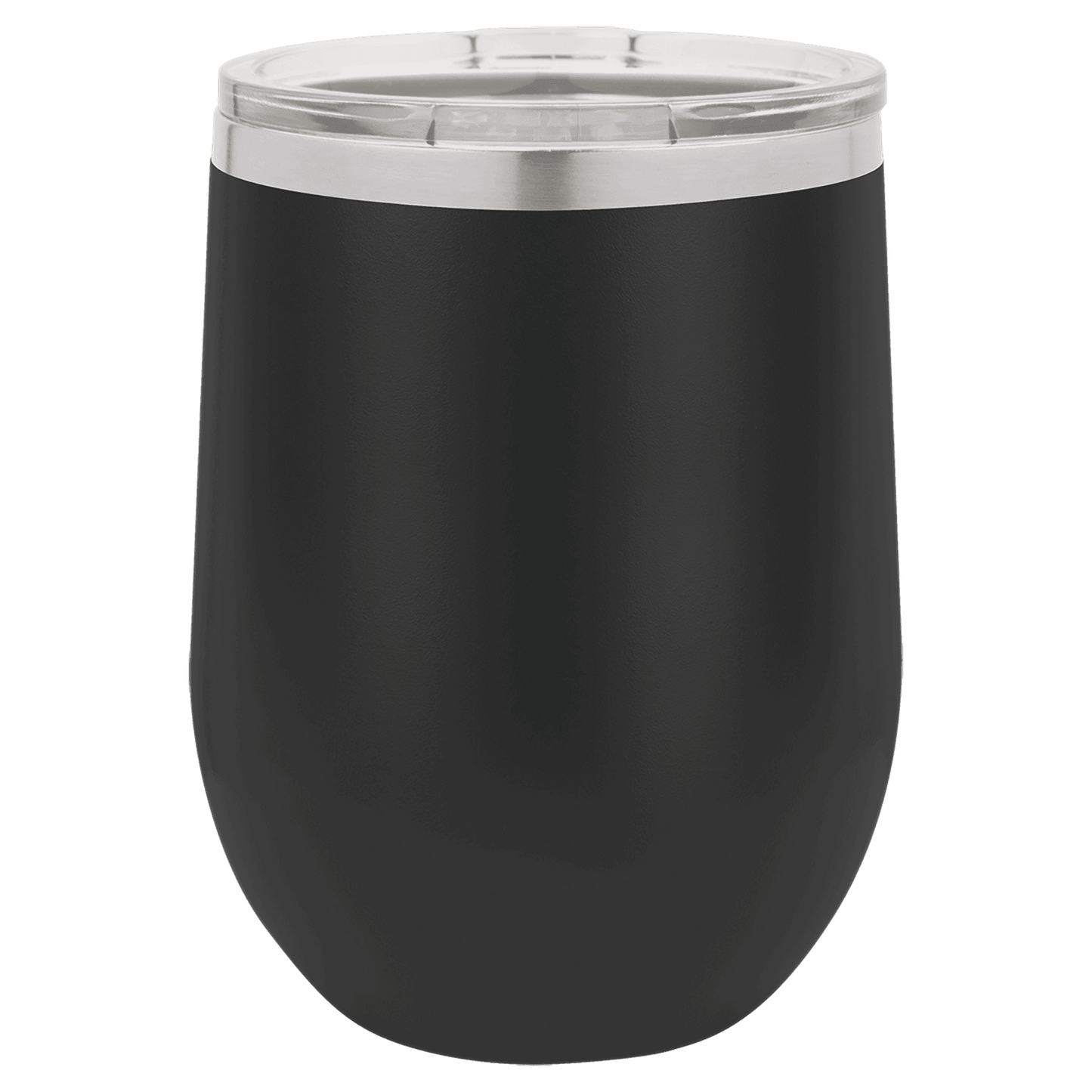 USMA 1988 12oz Stemless
