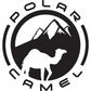 Polar Camel Accessories - Tumbler & Water Bottle Lids