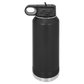 CTOI 32oz Water Bottle - 3 Colors