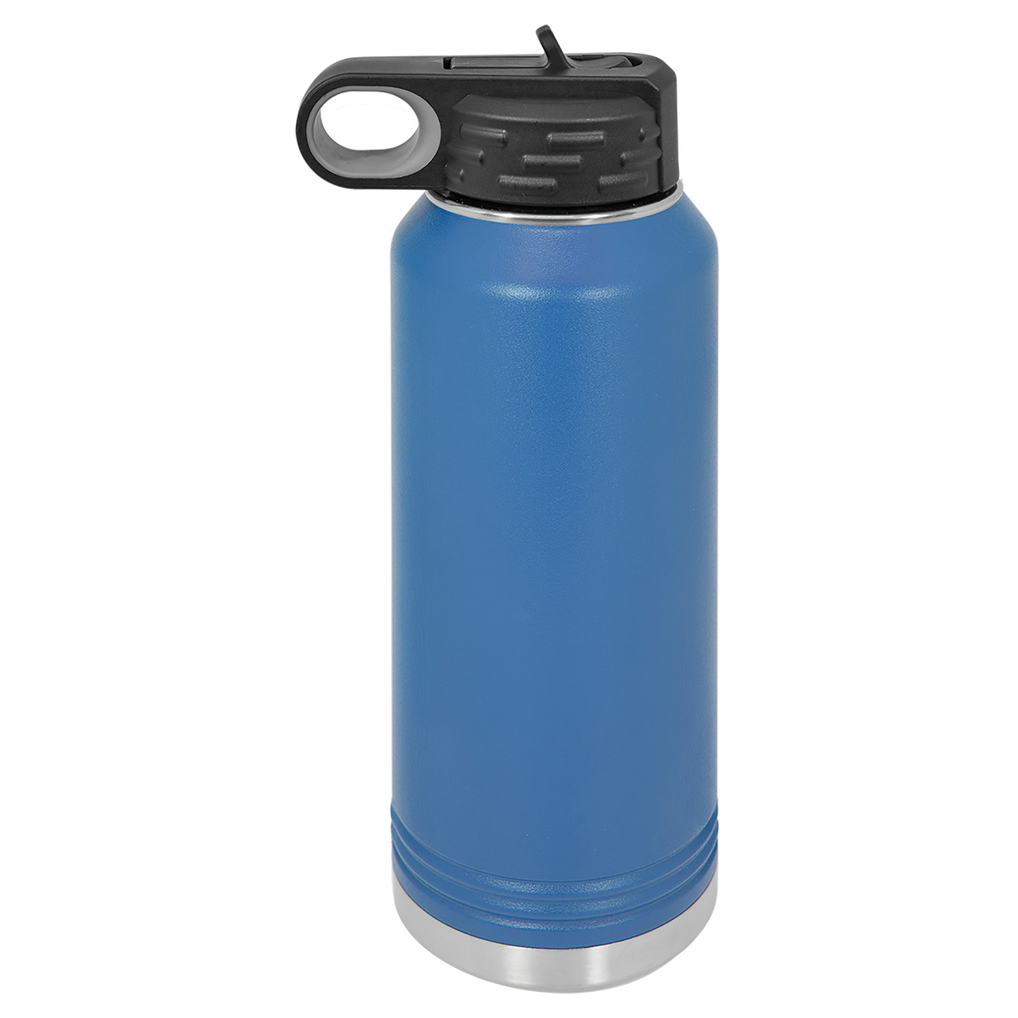 CTOI 32oz Water Bottle - 3 Colors