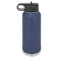 USNA Class 32oz Water Bottle