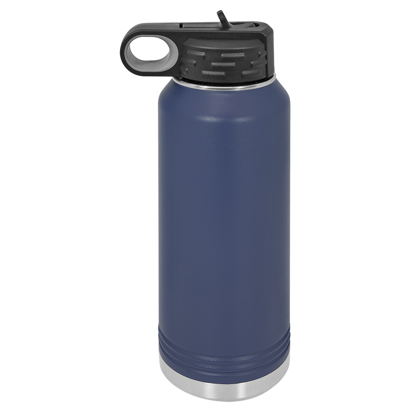 USNA Class 32oz Water Bottle