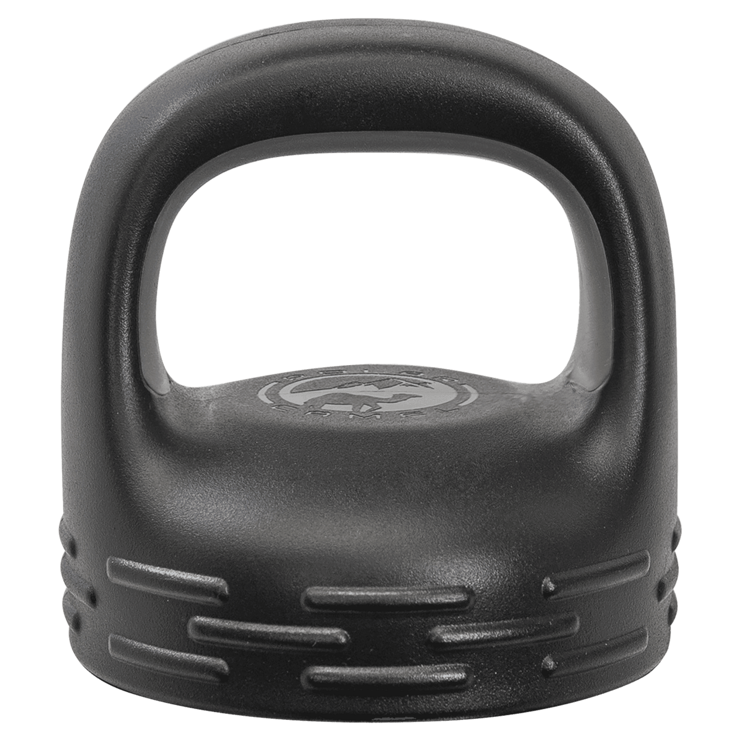 Lids - Tumbler/Water Bottle