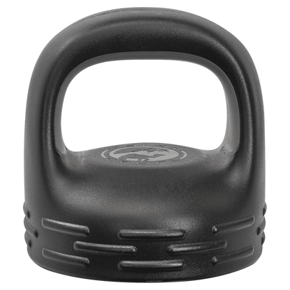 Lids - Tumbler/Water Bottle