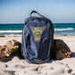 USNA 1993 30th Reunion Backpack - Limited Qty!