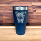 USNA 2026 30oz Tumbler