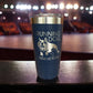 Stone Bridge Theater 20oz Tumbler