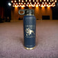 Stone Bridge Theater 32oz Water Bottle