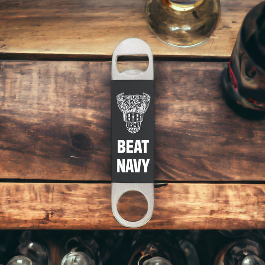 USMA 1988 Bottle Opener