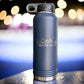 CTOI 32oz Water Bottle - 3 Colors