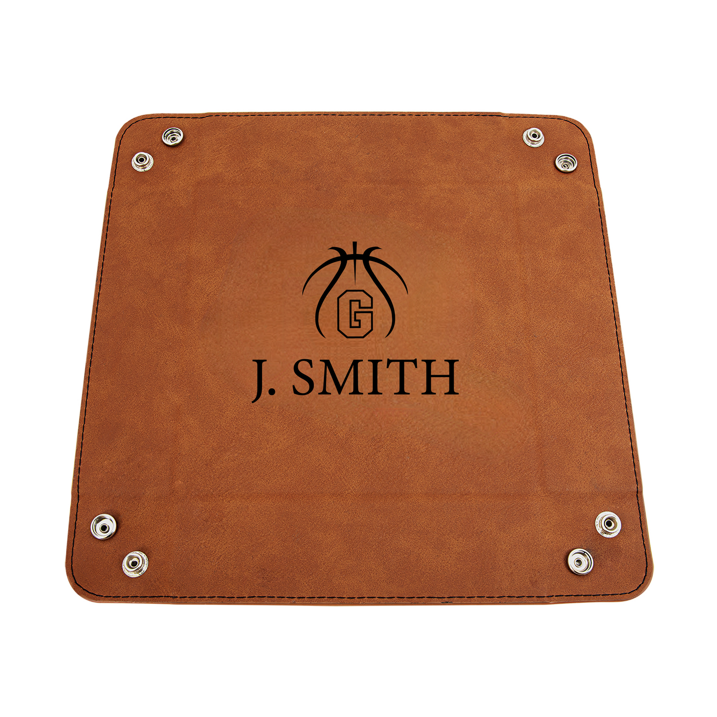 Bullets Snap Up Tray