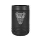 USMA 1988 Beverage Holder