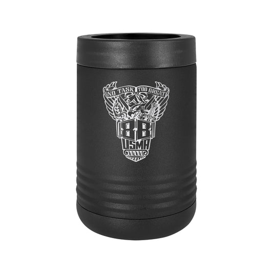USMA 1988 Beverage Holder