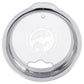 USNA 2025 30oz Tumbler