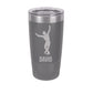 Skater 20oz Tumbler